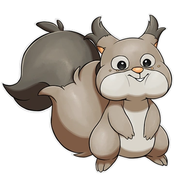 Skwovet