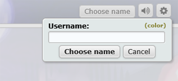 Register