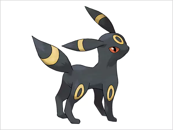 Umbreon